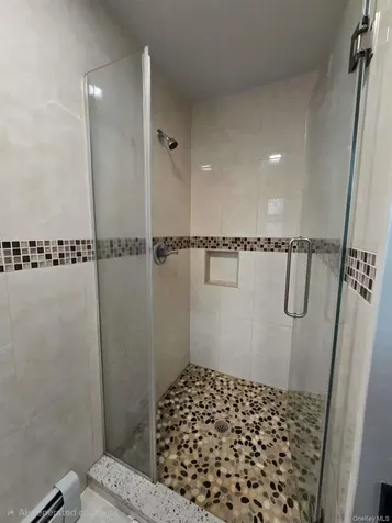 50-24 232nd Street Oakland Gardens NY 11364