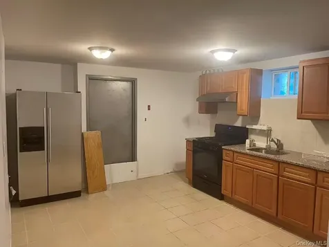 50-24 232nd Street Oakland Gardens NY 11364