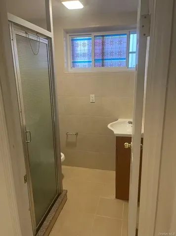 50-24 232nd Street Oakland Gardens NY 11364