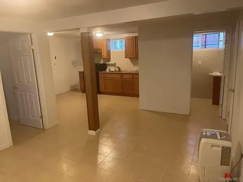 50-24 232nd Street Oakland Gardens NY 11364