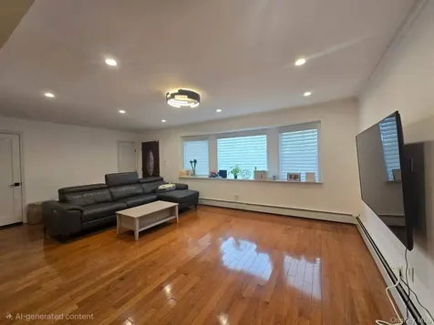 50-24 232nd Street Oakland Gardens NY 11364