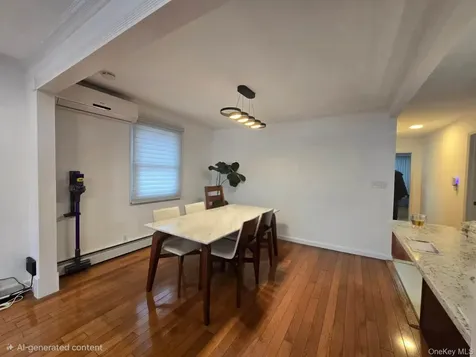 50-24 232nd Street Oakland Gardens NY 11364