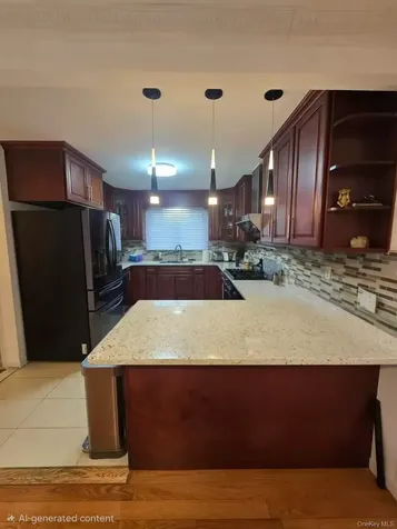 50-24 232nd Street Oakland Gardens NY 11364