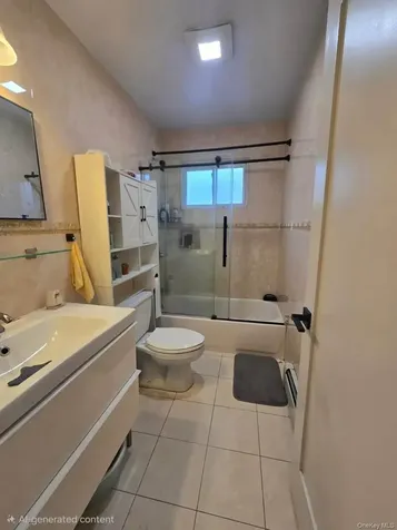 50-24 232nd Street Oakland Gardens NY 11364