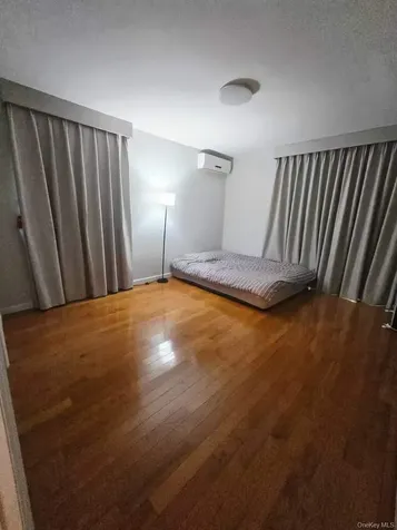 50-24 232nd Street Oakland Gardens NY 11364