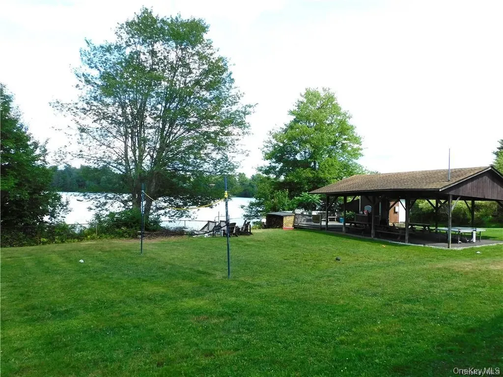 1192 State Route 52 Loch Sheldrake NY 12759