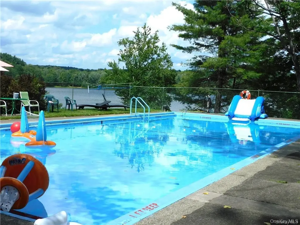 1192 State Route 52 Loch Sheldrake NY 12759