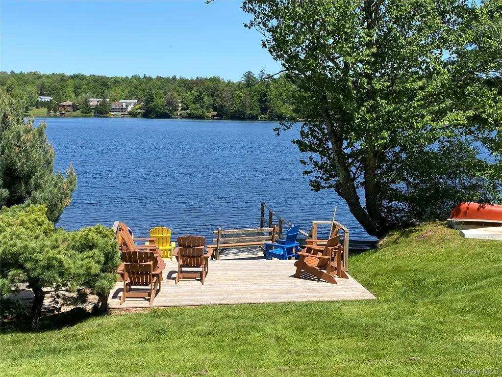 1192 State Route 52 Loch Sheldrake NY 12759
