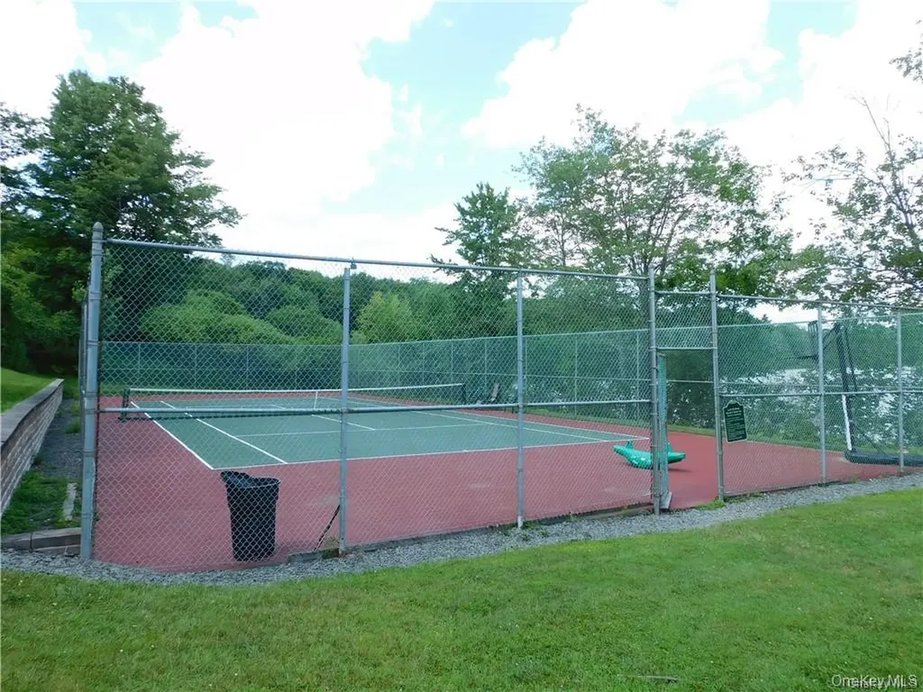 1192 State Route 52 Loch Sheldrake NY 12759