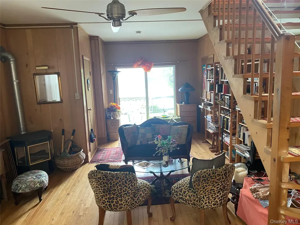 1192 State Route 52 Loch Sheldrake NY 12759