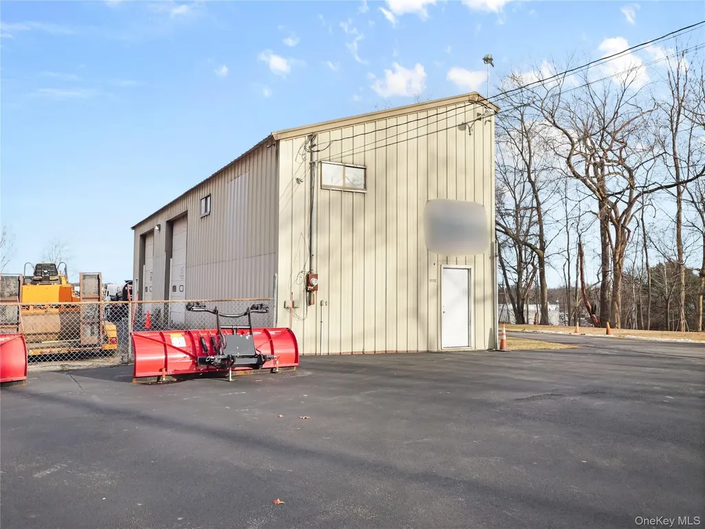 45 Webb Road Middletown NY 10940