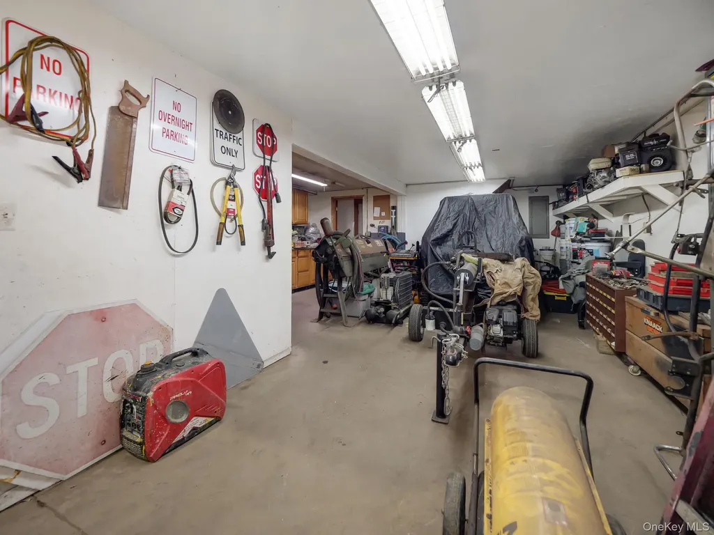 45 Webb Road Middletown NY 10940