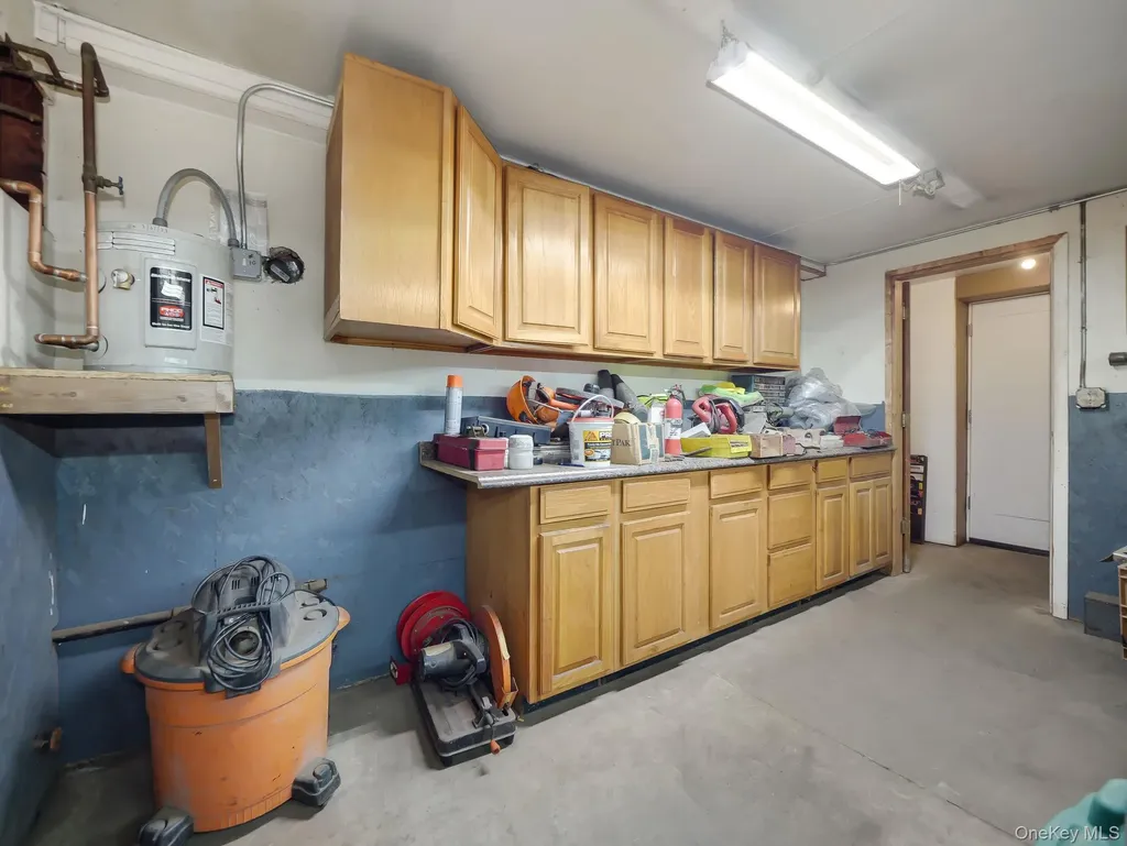 45 Webb Road Middletown NY 10940