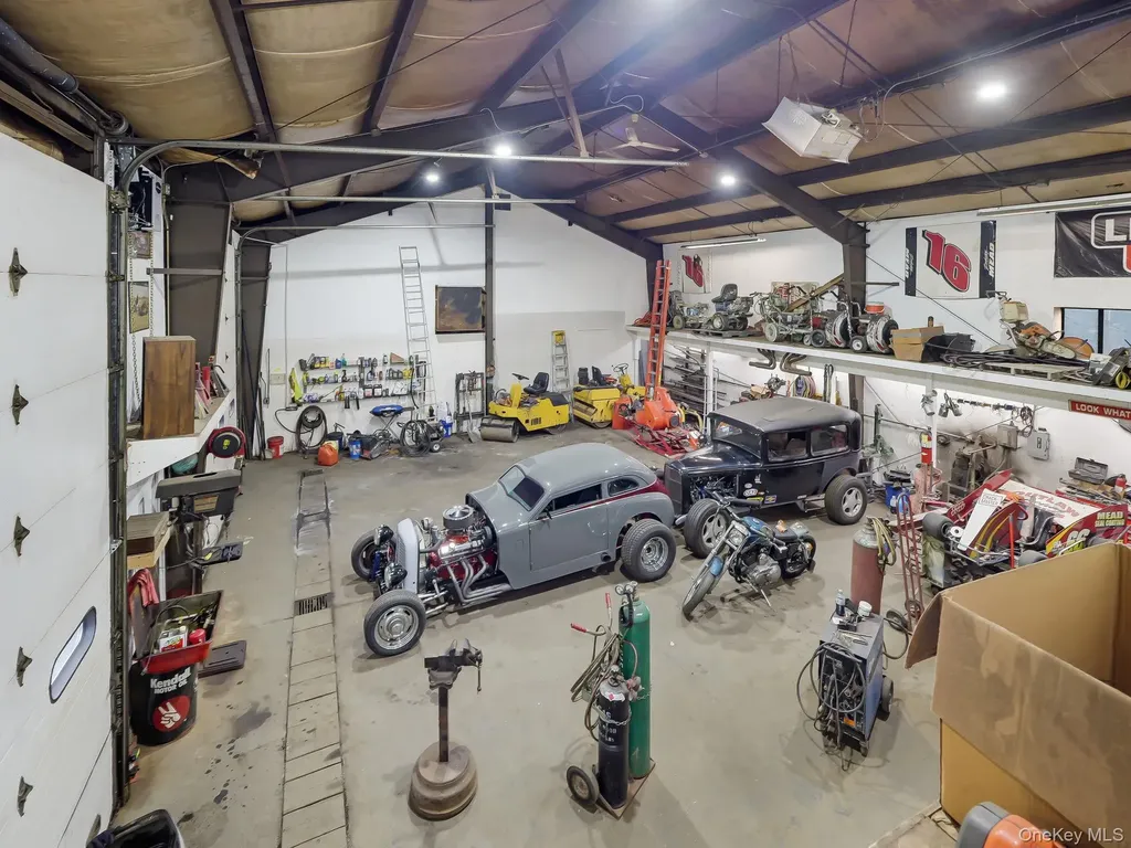 45 Webb Road Middletown NY 10940