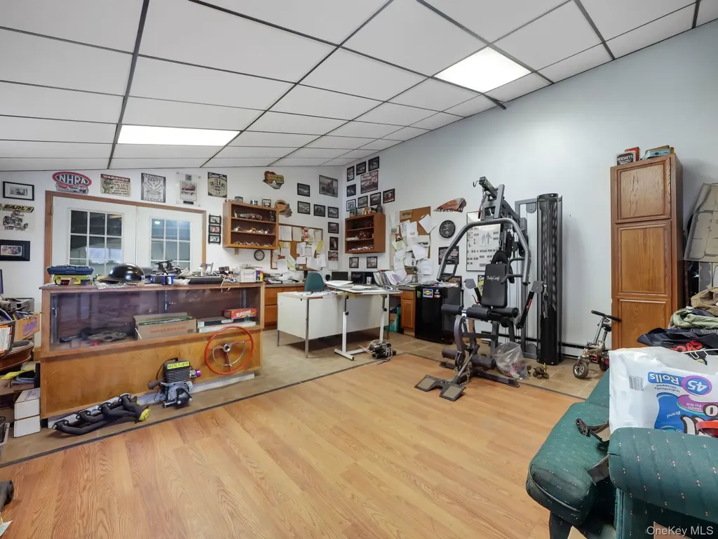 45 Webb Road Middletown NY 10940