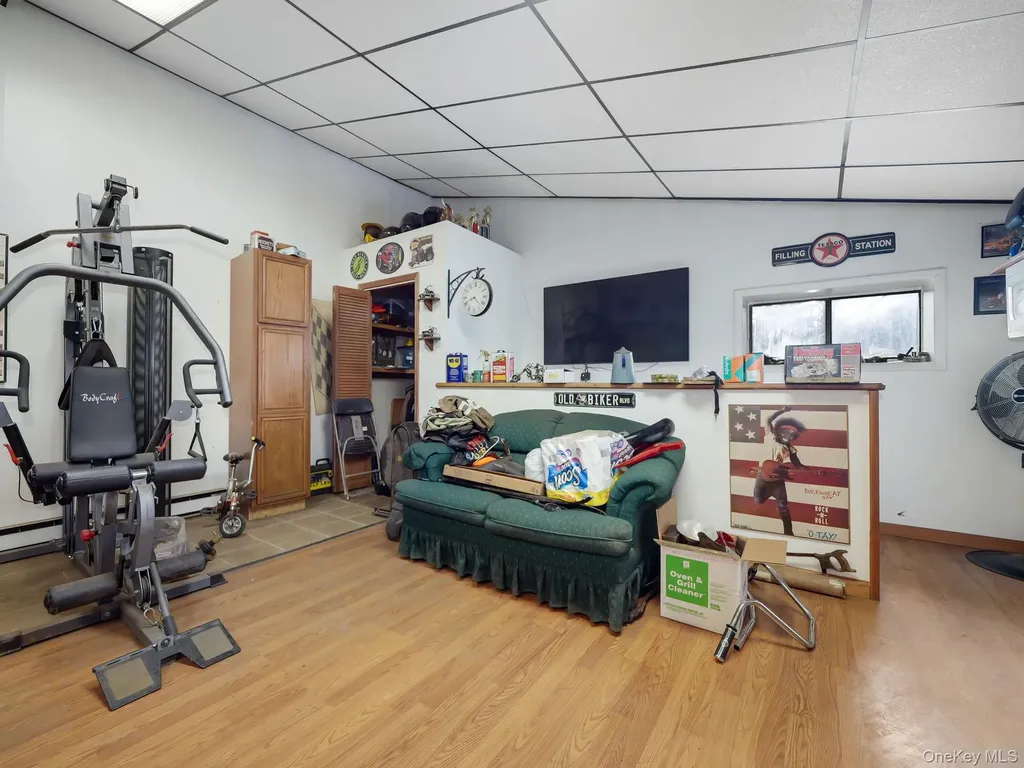45 Webb Road Middletown NY 10940