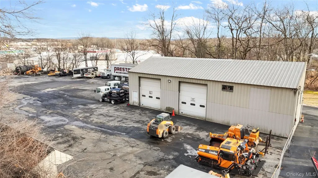 45 Webb Road Middletown NY 10940