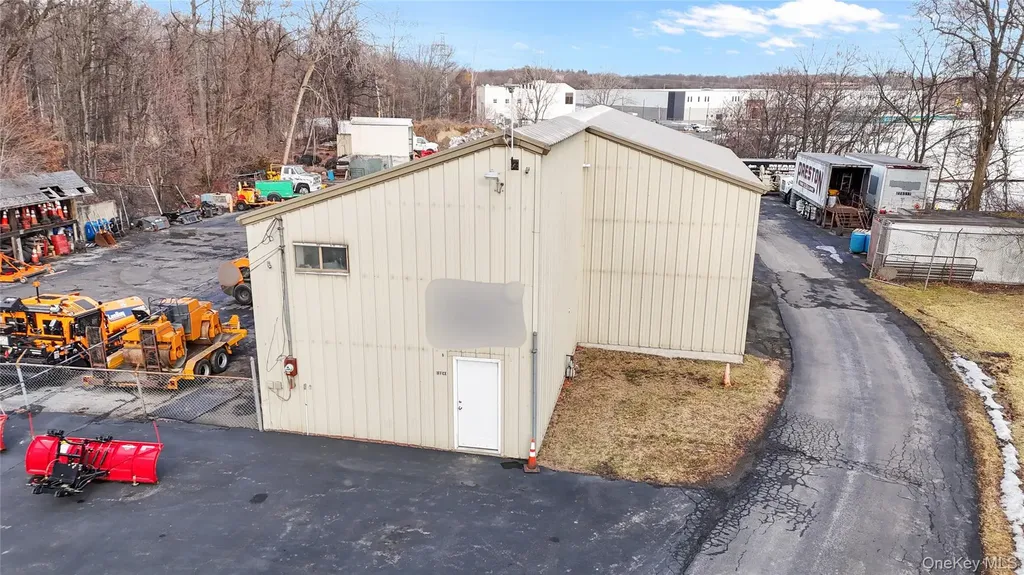 45 Webb Road Middletown NY 10940
