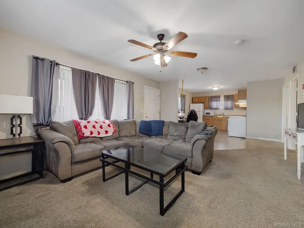 45 Webb Road Middletown NY 10940