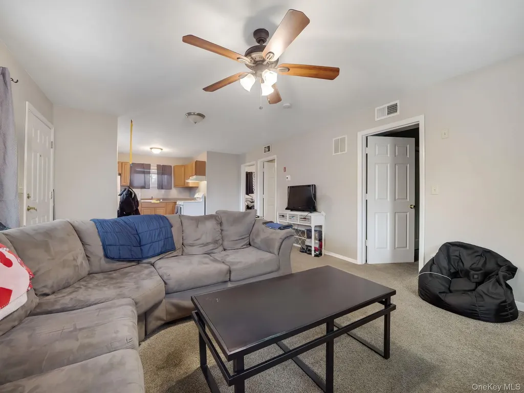 45 Webb Road Middletown NY 10940