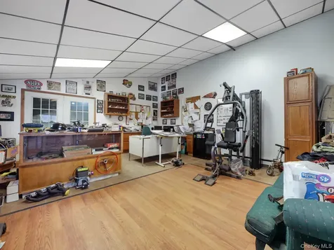 45 Webb Road Middletown NY 10940