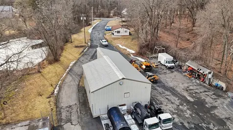 45 Webb Road Middletown NY 10940