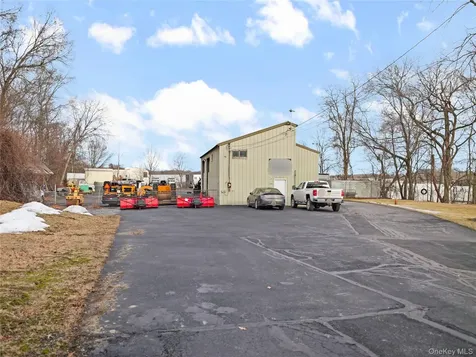 45 Webb Road Middletown NY 10940