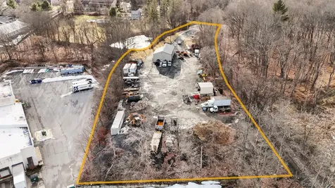 45 Webb Road Middletown NY 10940