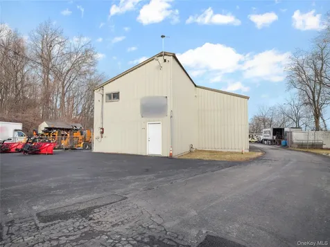 45 Webb Road Middletown NY 10940
