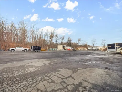 45 Webb Road Middletown NY 10940