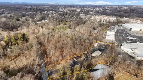 45 Webb Road Middletown NY 10940