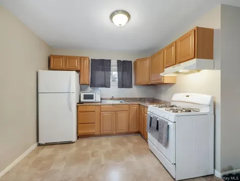 45 Webb Road Middletown NY 10940
