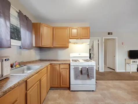 45 Webb Road Middletown NY 10940