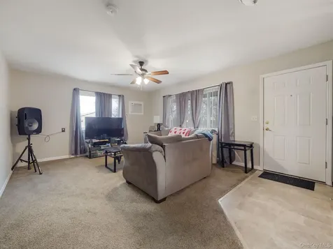 45 Webb Road Middletown NY 10940