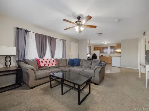 45 Webb Road Middletown NY 10940