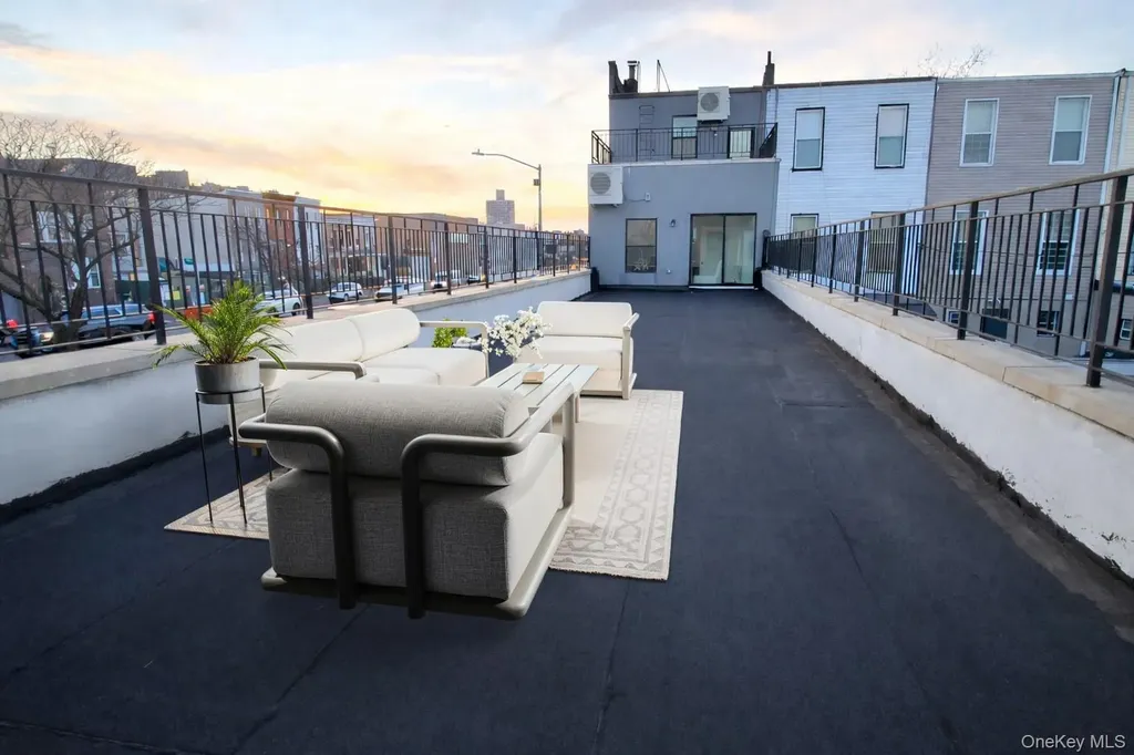 32 Radde Place Brooklyn NY 11233