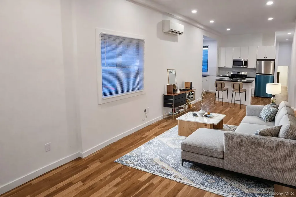 32 Radde Place Brooklyn NY 11233