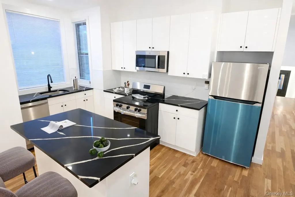 32 Radde Place Brooklyn NY 11233