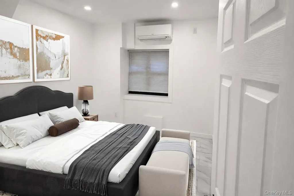 32 Radde Place Brooklyn NY 11233