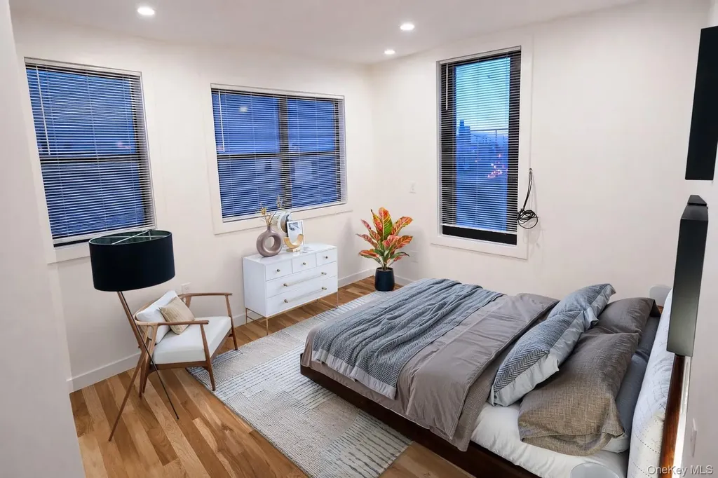 32 Radde Place Brooklyn NY 11233