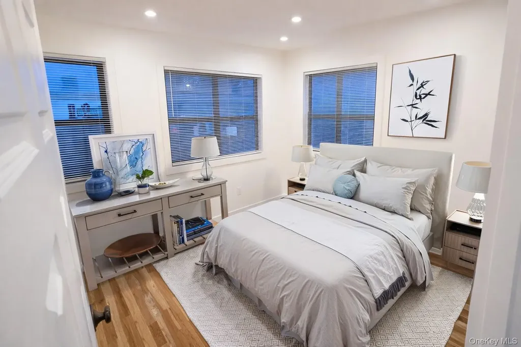 32 Radde Place Brooklyn NY 11233