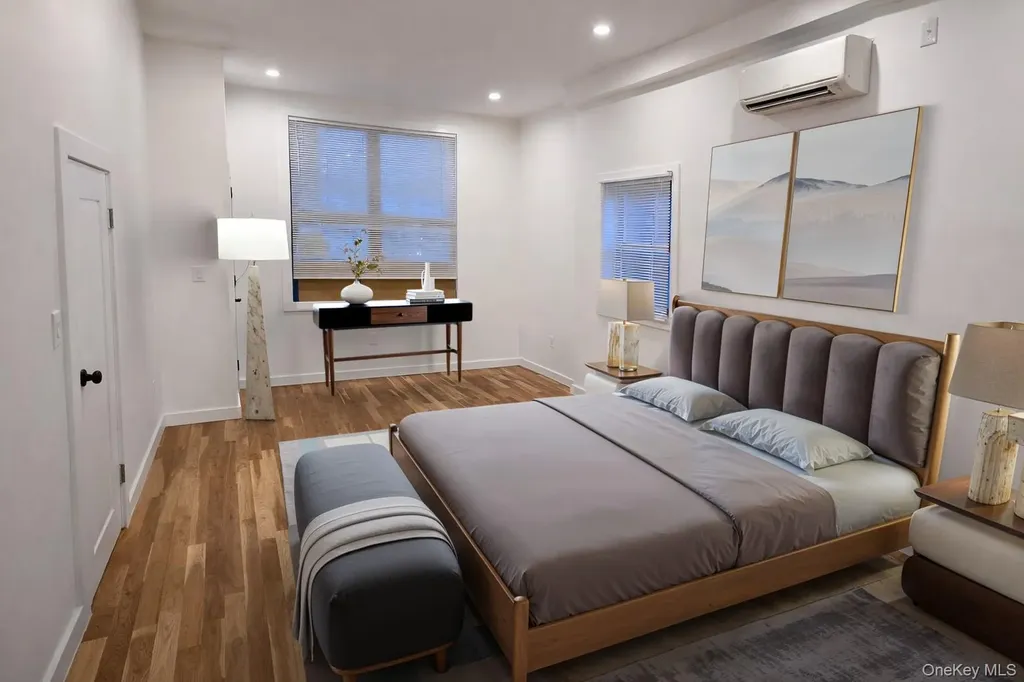 32 Radde Place Brooklyn NY 11233