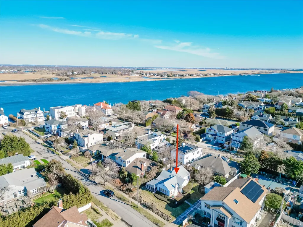 122 Broome Avenue Atlantic Beach NY 11509