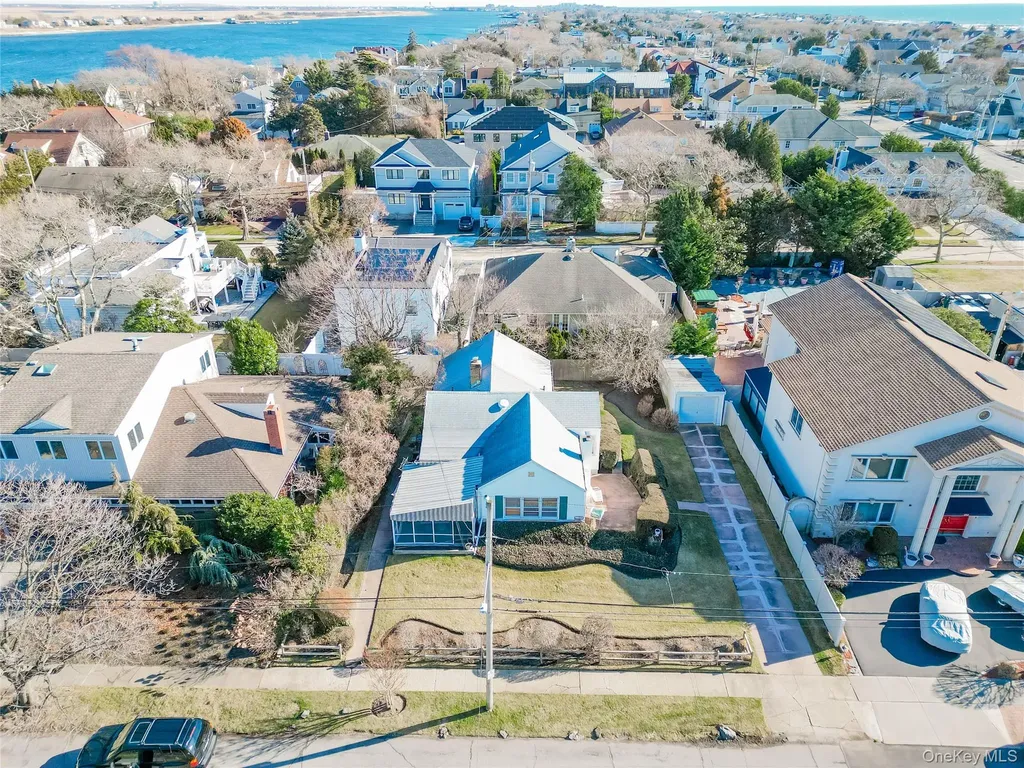 122 Broome Avenue Atlantic Beach NY 11509