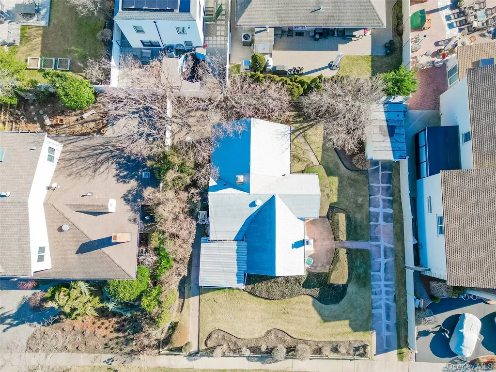 122 Broome Avenue Atlantic Beach NY 11509