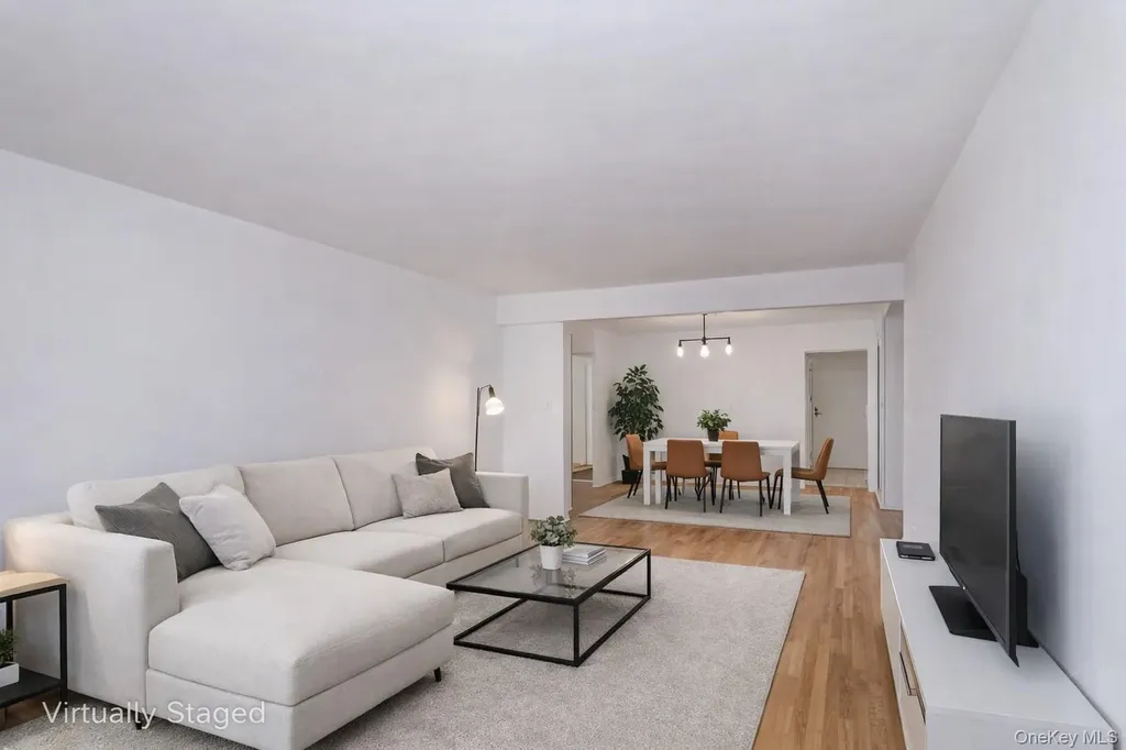 212-30 23rd Avenue Bayside NY 11360
