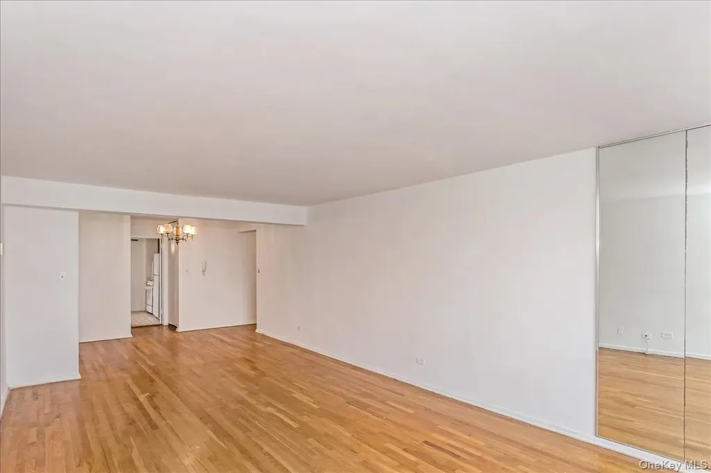 212-30 23rd Avenue Bayside NY 11360