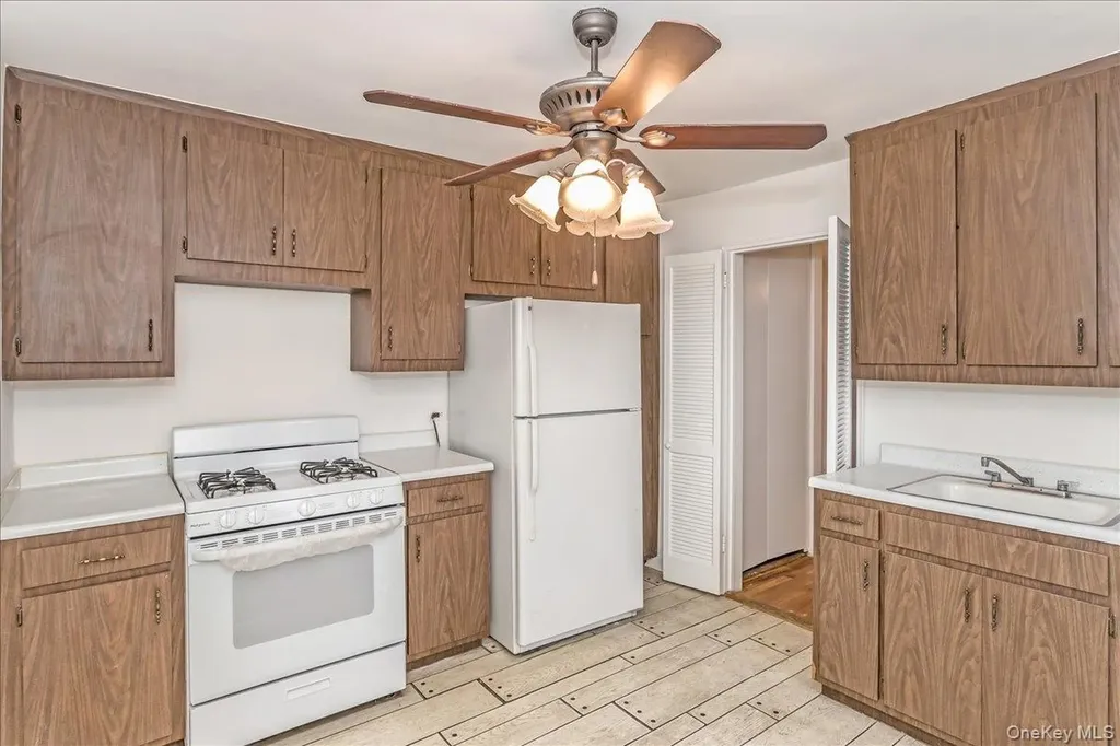 212-30 23rd Avenue Bayside NY 11360