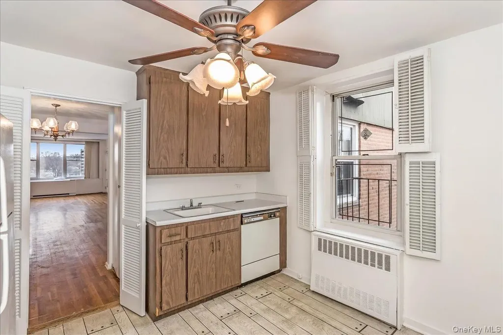 212-30 23rd Avenue Bayside NY 11360