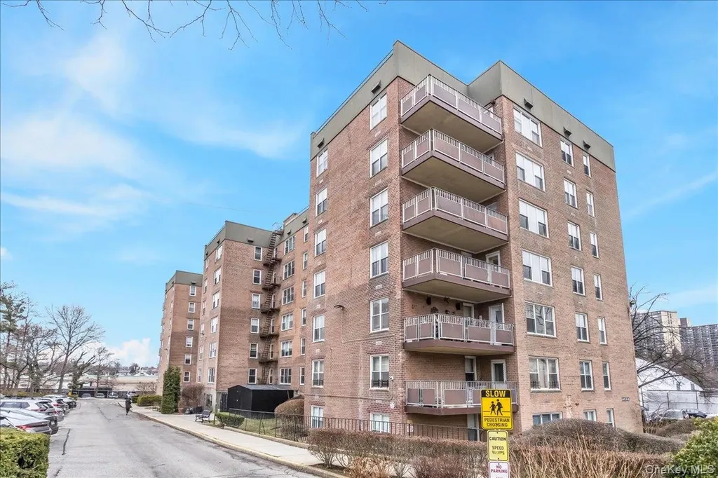 212-30 23rd Avenue Bayside NY 11360